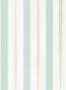 14906_5_Osborne_and_Little_Peruzzi_Stripe_W7982_05-135954