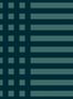 7429_1_Coordonne_Tapete_Grids_8000070N-68867