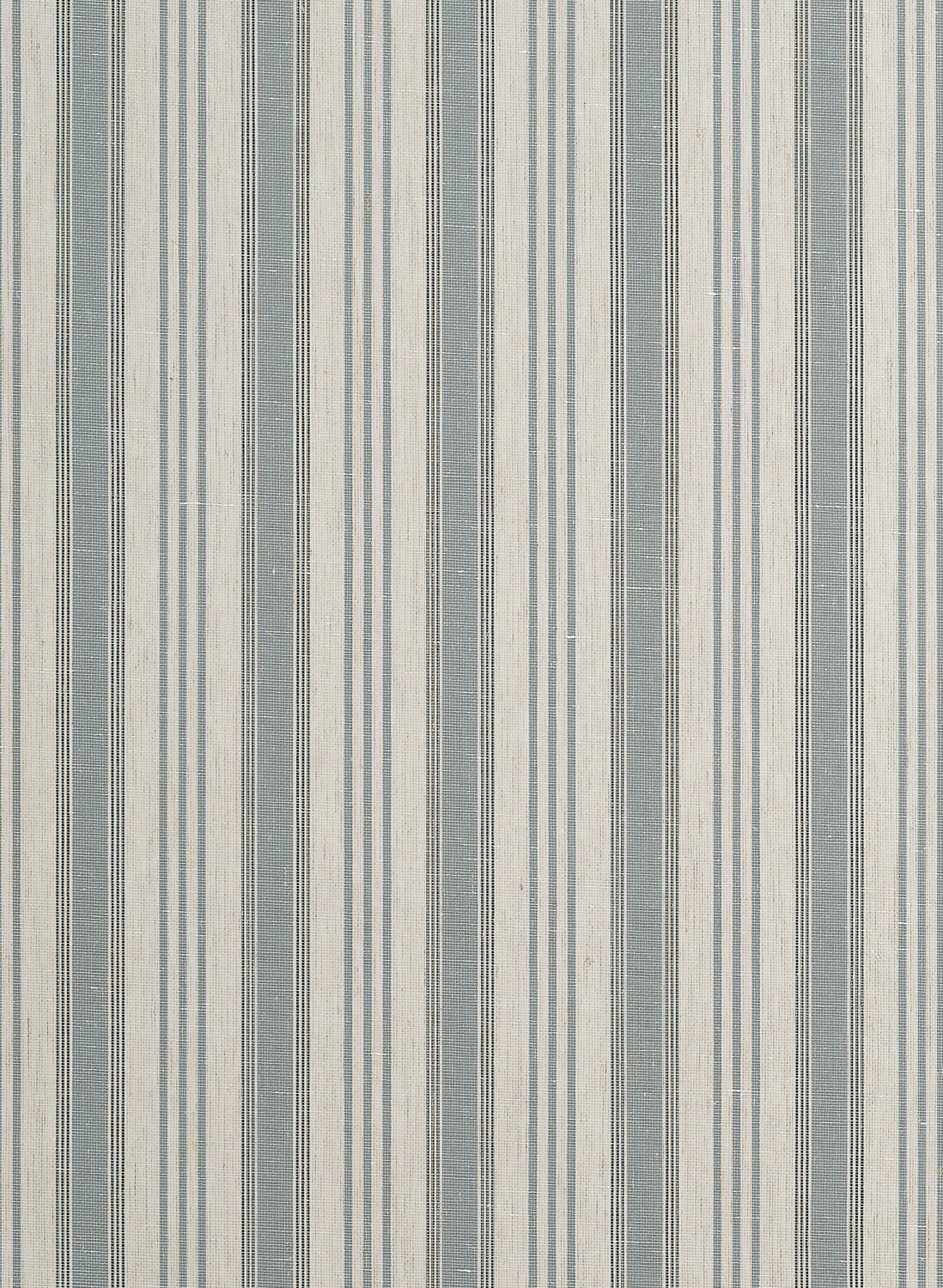 Tapete Bennett Stripe - Smoky Grey