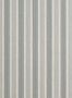 18748_06_Thibaut_Bennett_Stripe_T44005-187612