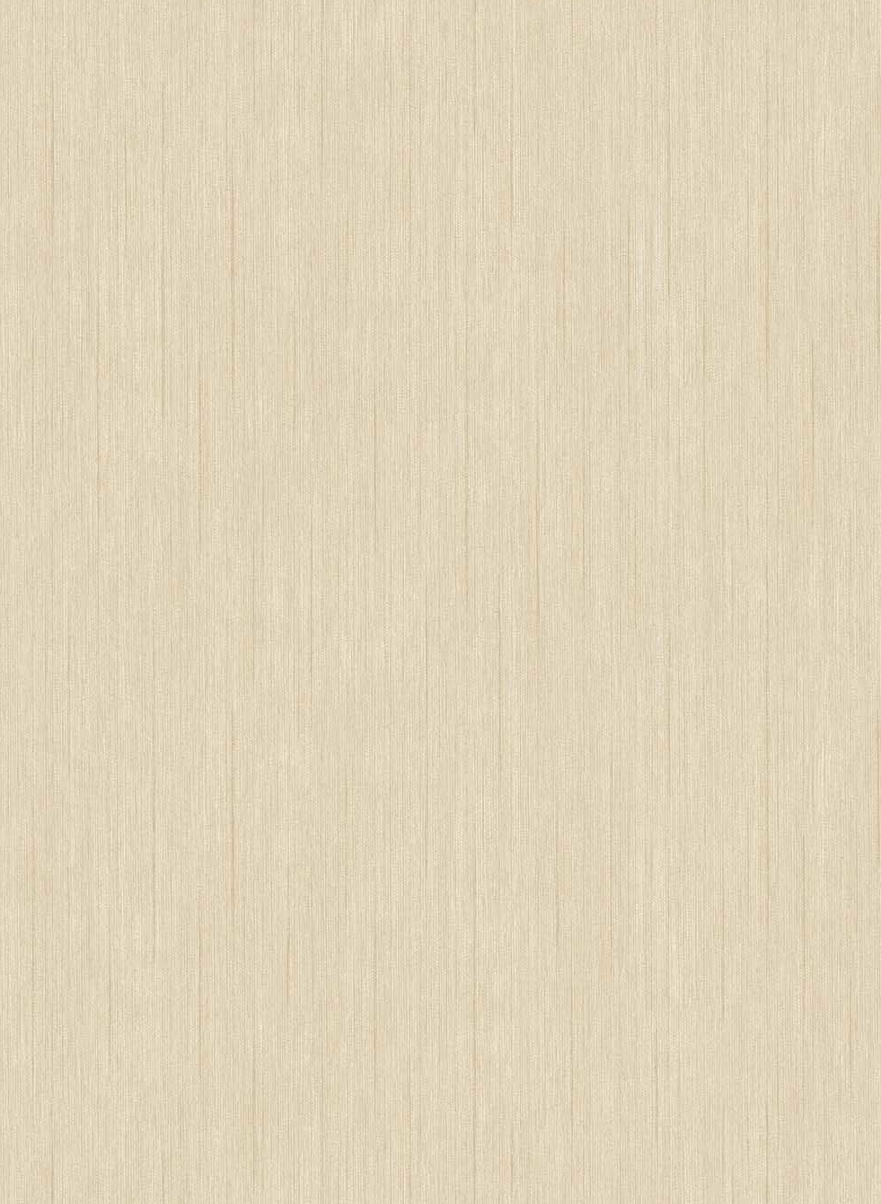 Tapete Lustre - 351250