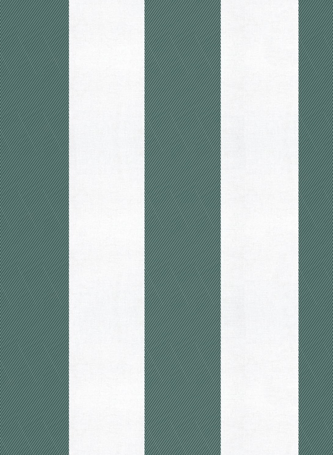 Tapete Stripe 8 - Parra