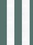 9967_1_Coordonne_Stripe_8_A00736-109933