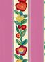 17423_02_Mindthegap_Dainty-Flowering_WP20939-206785