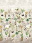 17517_01_Designers_Guild_Kawana_PDG1204-02-148517