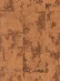 9905_4_Arte_International_Eclat_48043-107791