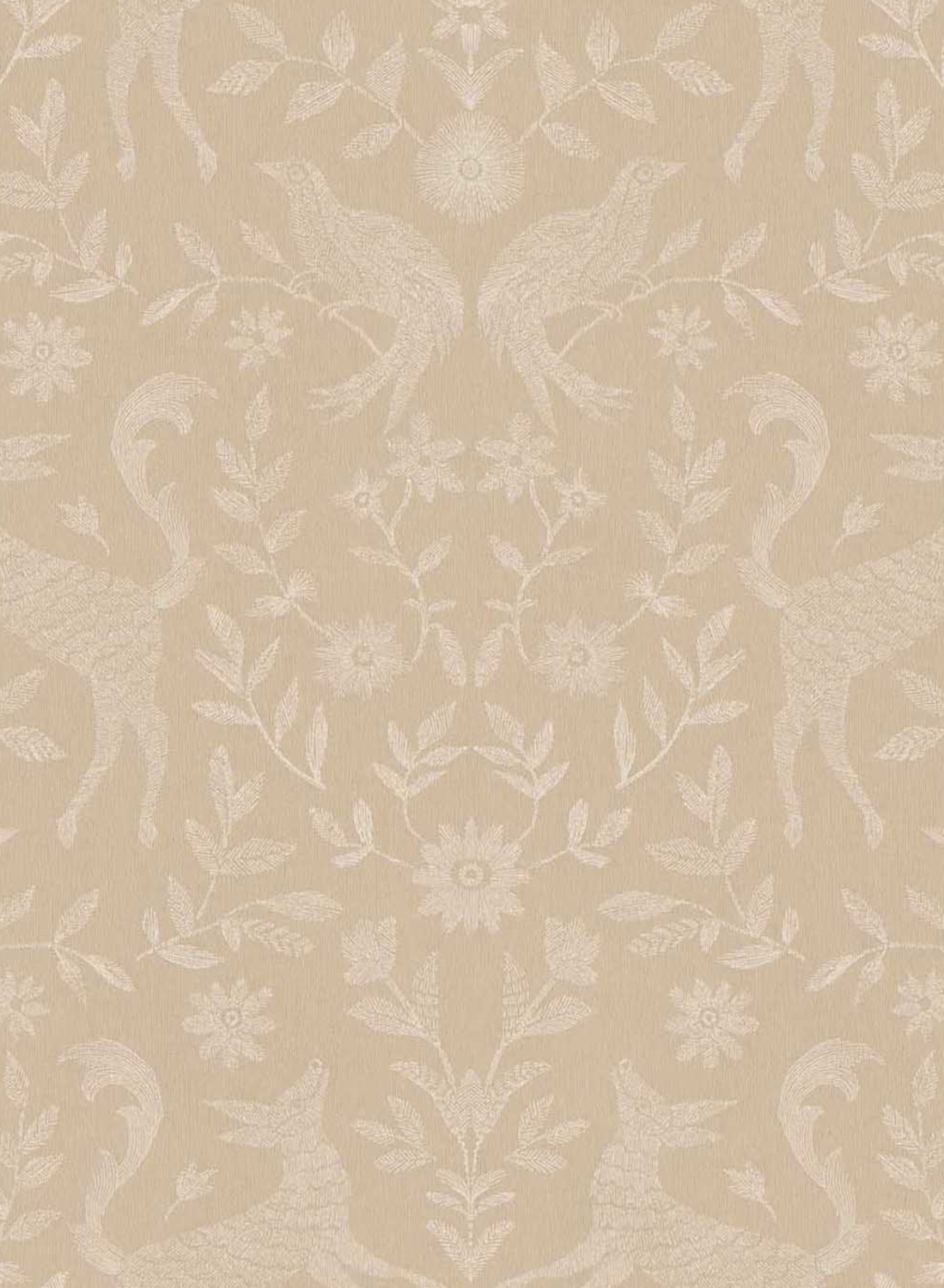 Tapete Tiny Treasures 1 - 363110