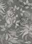 3024_3_cole_and_son_ardmore_savuti_109_1002-27870