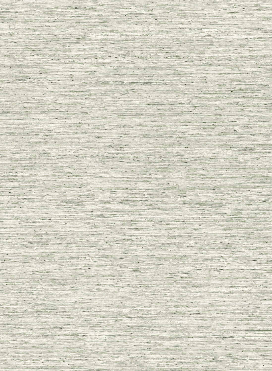 Tapete Motas - Soft Teal