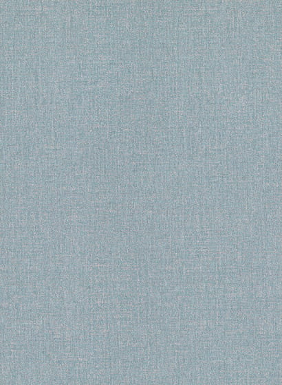 Tapete Masterpiece 6 - 358051