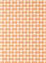 18203_02_Scion_Owl_and_Butterfly_113411-186147