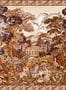 9535_3_Coordonne_Tapestry_8800142N-95175