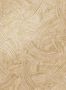 14543_2_Arte_International_Impasto_60101-116445