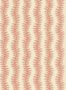 18130_03_GP_&_J_Baker_Tetbury_Stripe_BW45154-3-182578