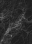 7172_2_Wandbild_Marble_2_Kek_Amsterdam_WP_561-62559