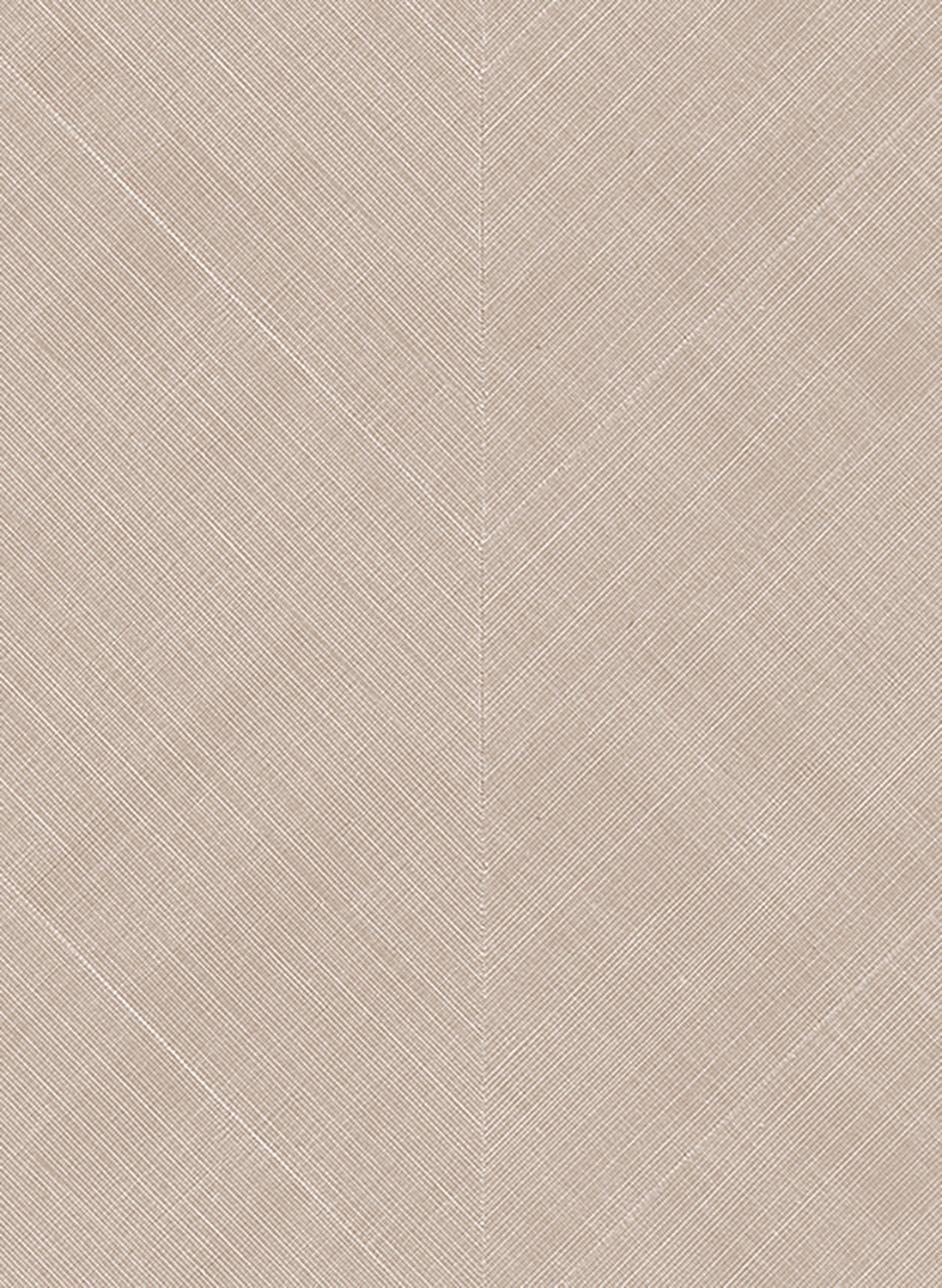 Papier peint Azores