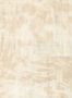 19167_03_Nobilis_Tortuga_SVR22-201145