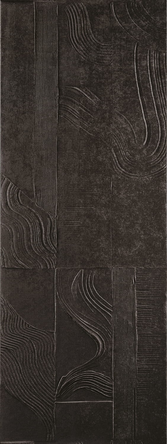 Tapete Palimpseste Chenille - RM 1092 80