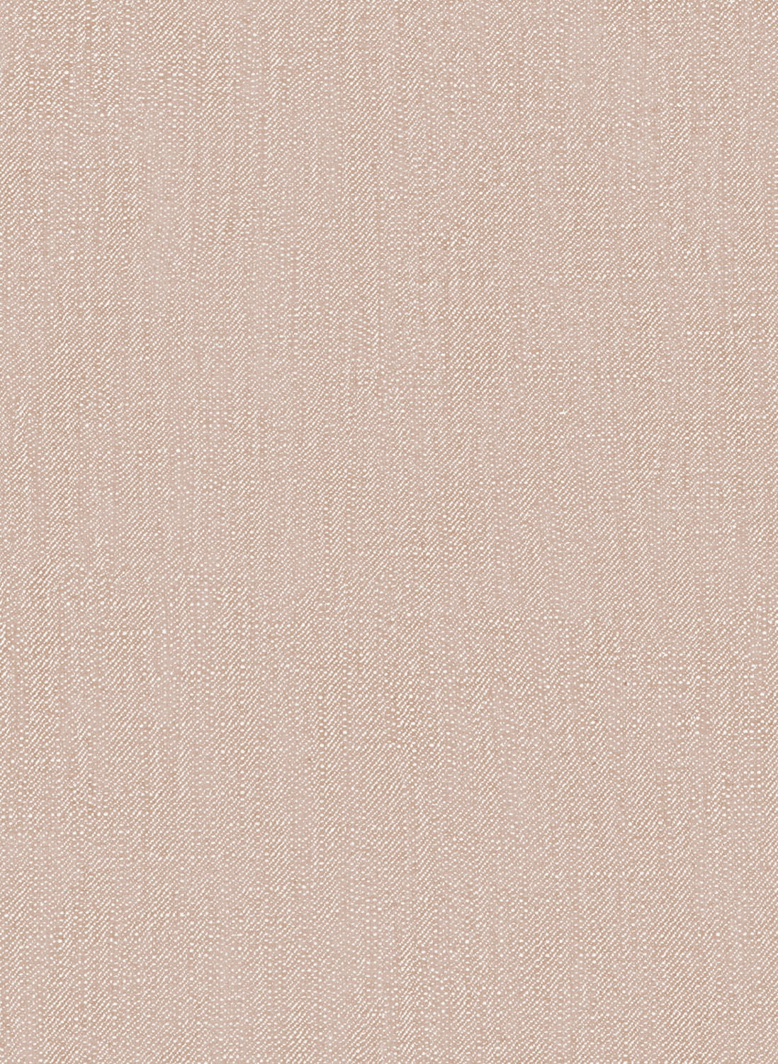 Tapete HPT3 Denim - HPT305