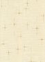 14998_01_Elitis_Orphee_RM_1076_01-155575