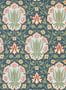 15352_03_Morris_and_Co_Iris_and_Rose_217568-171368