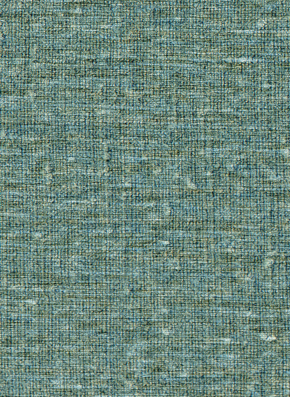 Tapete Lin - VP 953 28