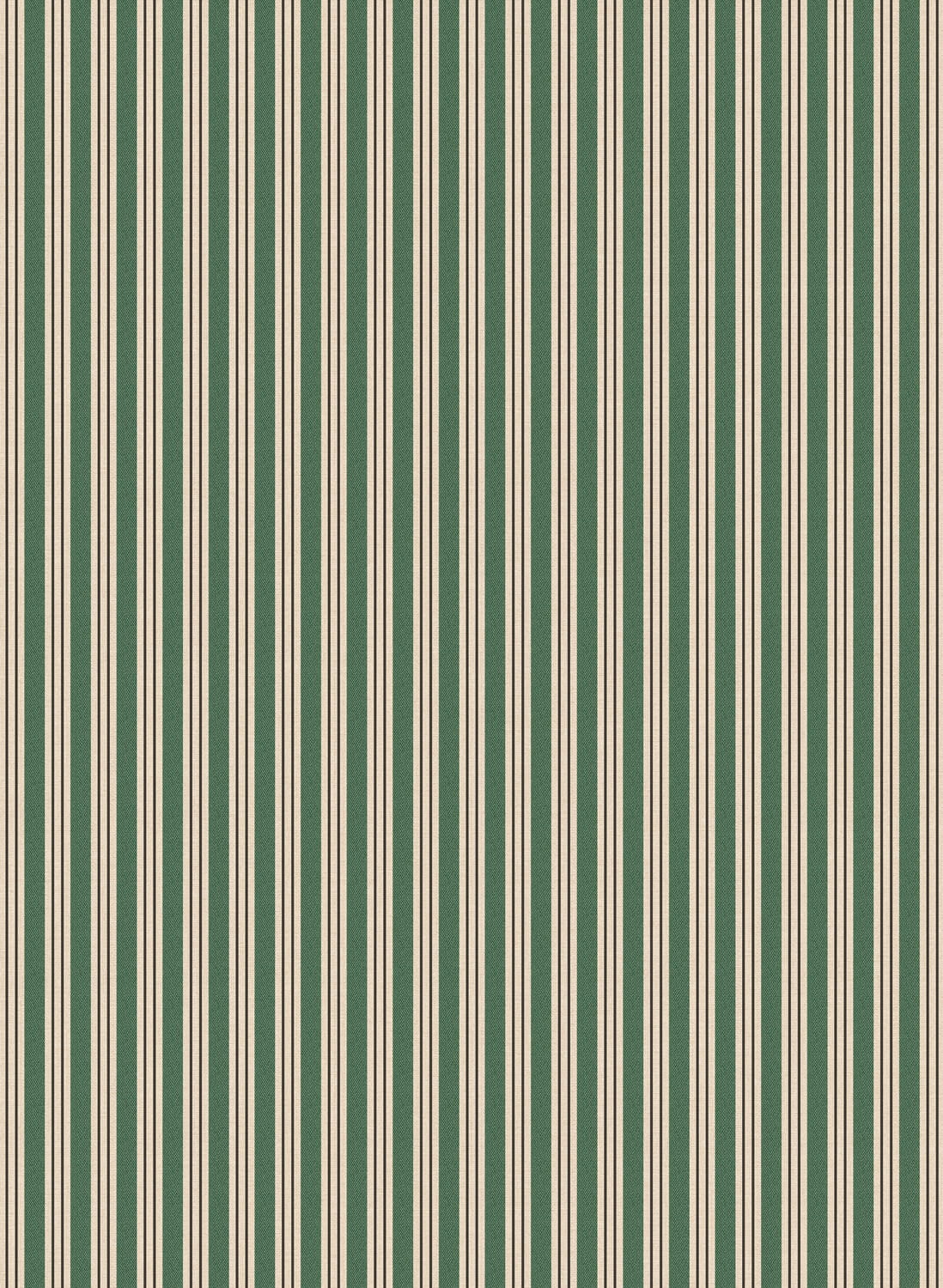 Tapete Linn - green