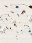7349_3_Nobilis_Wandbild_Les_Mobiles_GRD72-67631