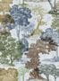 17224_01_House-of-Hackney_Dendrophilia_Delphinium-210442