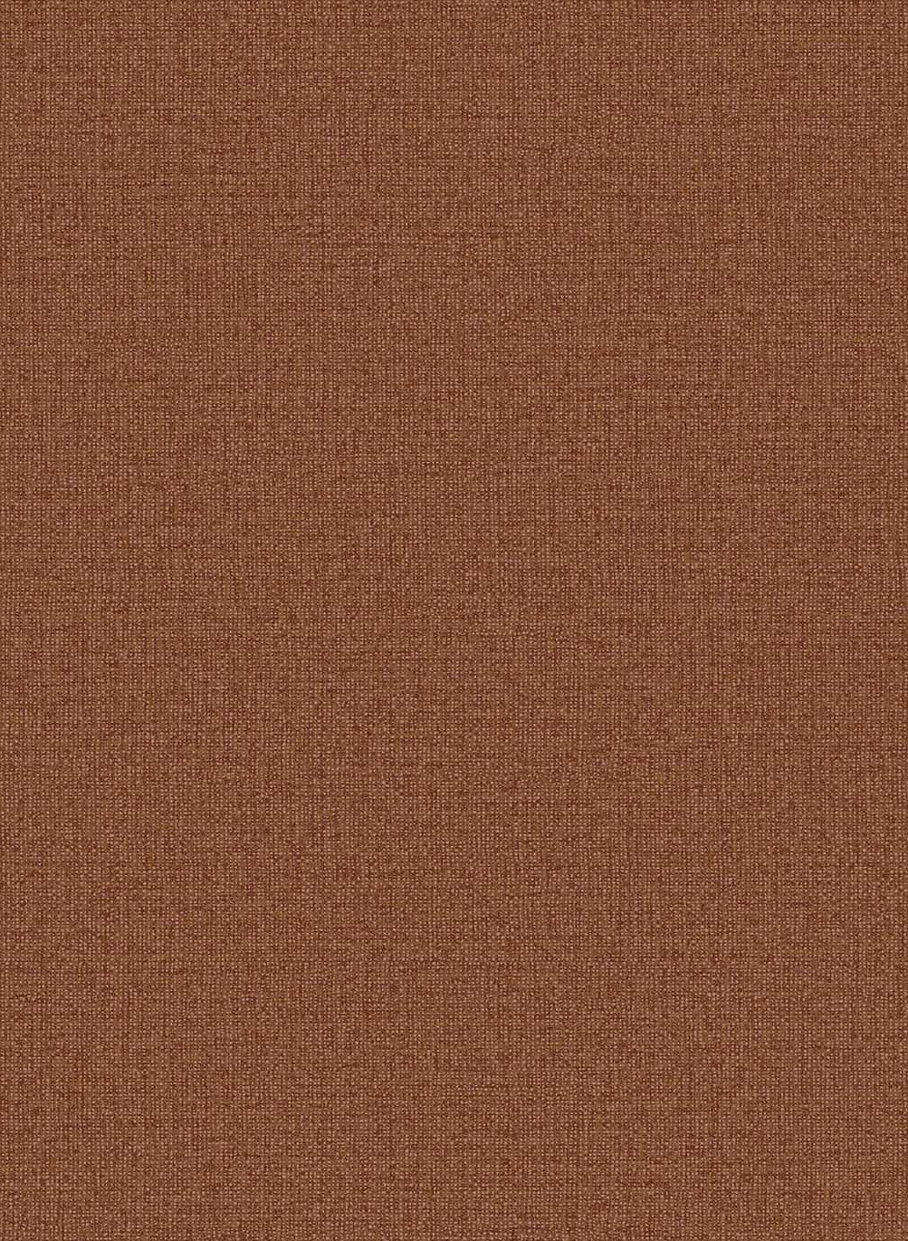 Tapete Linen Look - 340626