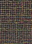 17761_02_Omexco_Mademoiselle_Tweed_AT32-165342