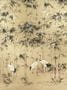 8558_1_Coordonne_Wandbild_Garzas_9600010-70231