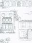 2196_2_little_green_20th_century_papers_hampstead-24456