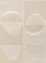 16652_02_Kravet_Niko_Mod_W3571-16-0-194455