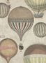 3170_1_mindthegap_hot-air_wp20033-28609