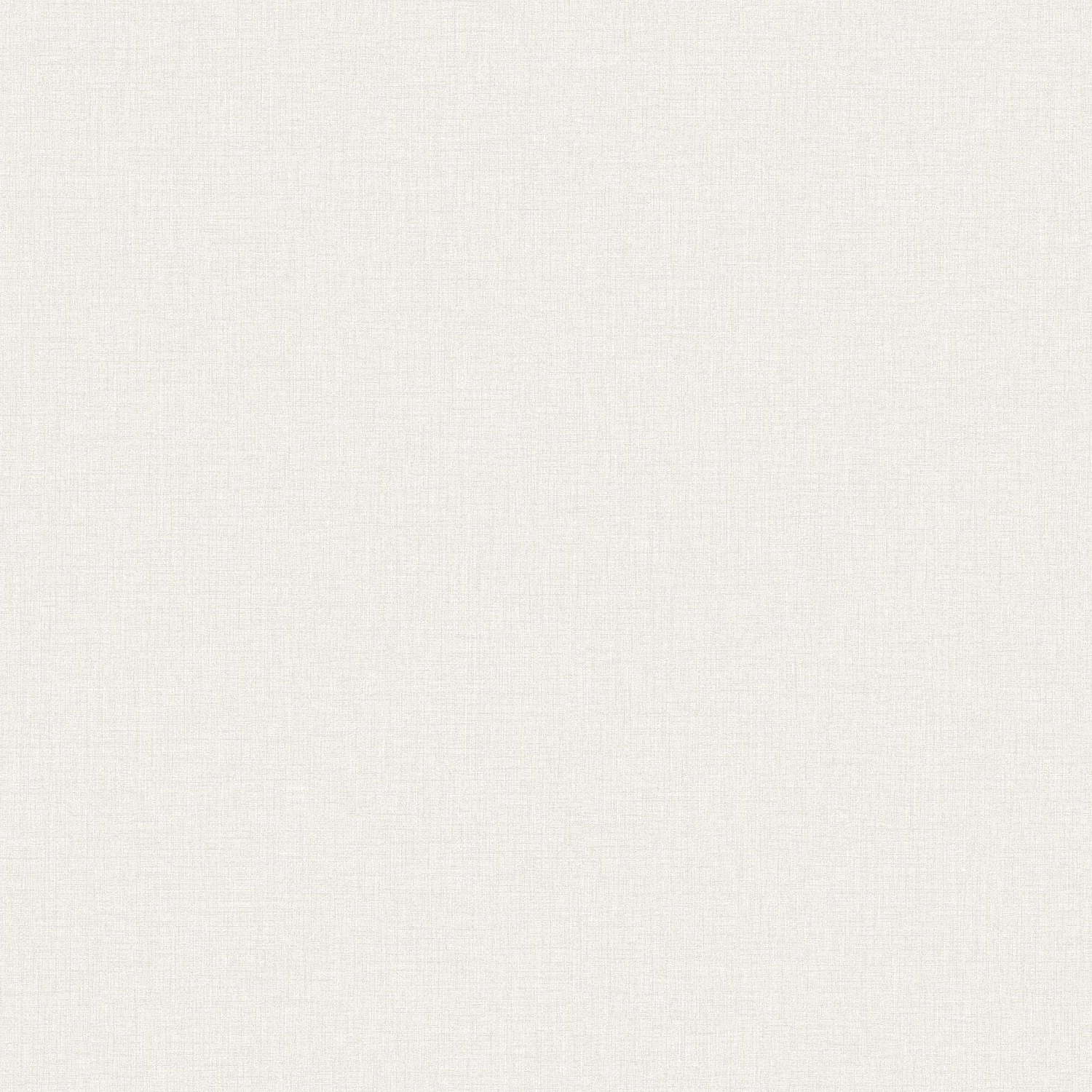 Tapete Canvas - Ivory