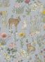 19526_04_Eijffinger_Tiny_Treasures_11_363193-195740