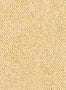 6966_11_Arte_Essentials_Nelson_91560C-89019