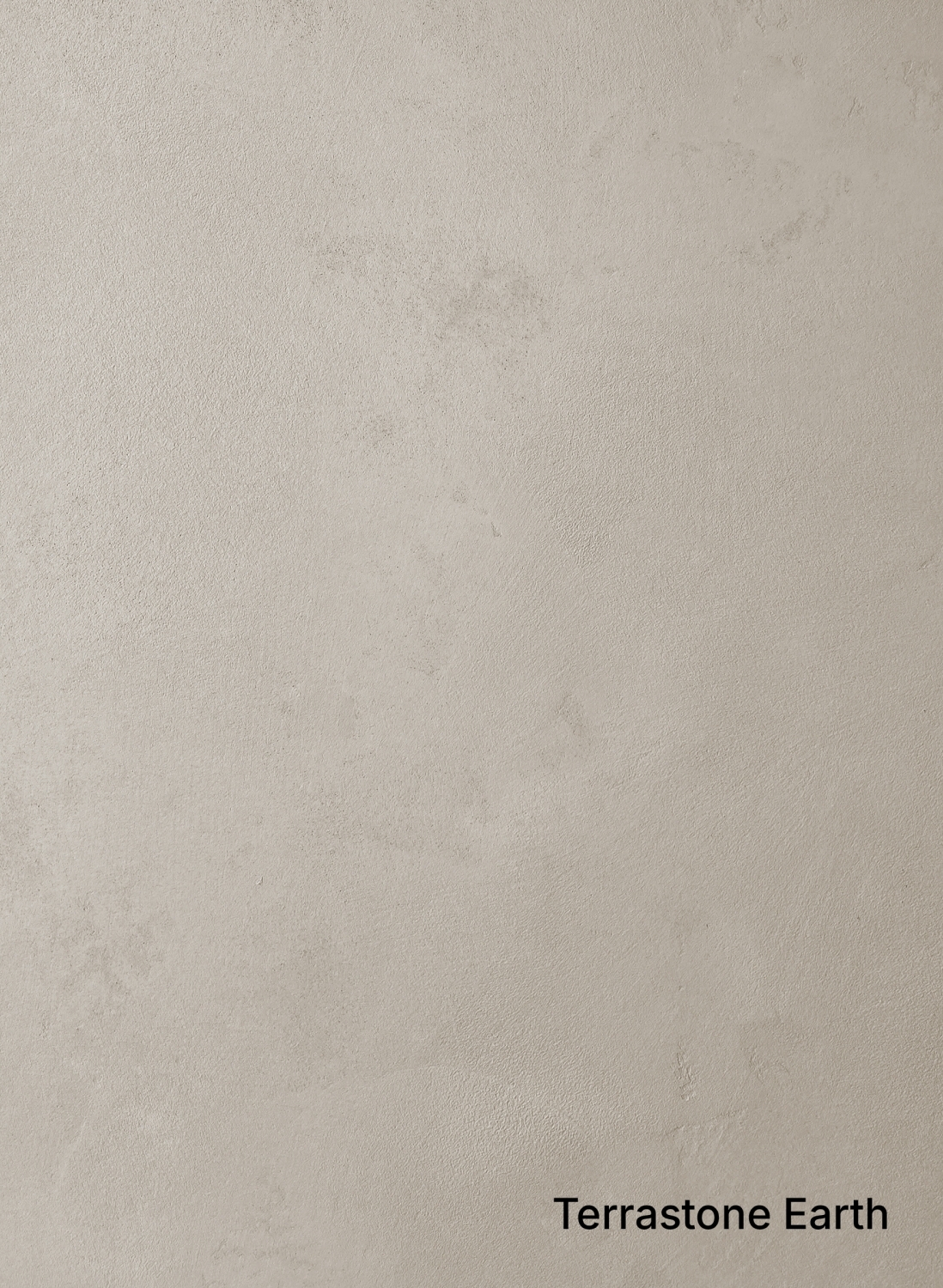Earth - Earth - Kastaniengrau - 59 - 15 kg - Earth