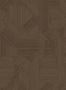 9398_4_Arte-International_Puzzle-_72781-90924
