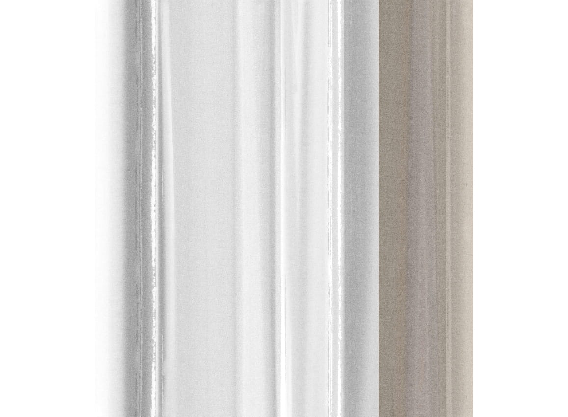 Wandbild Balmoral - Neutral Panel 4