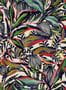 6795_1_Arte_Flor_Imaginaria_97600-85628