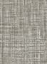 18700_14_Chivasso_Paradise_Valley_CH9129_092-194306