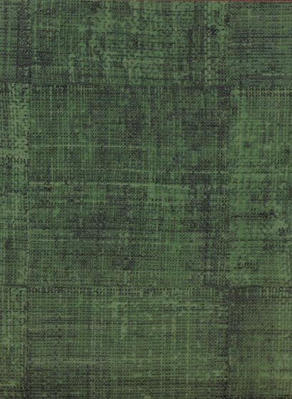 Tapete Raffia - VP 601 69