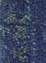 7145_8_Tapete_Laca_Salvaje_Elitis_Natural_Mood_VP_916_12-107140