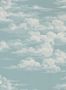 4085_4_sanderson_silvi-clouds_216599-31802