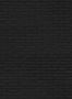 2428_1_nlxl_tapeten_piet_hein_eek_black_brick_wallpaper-25321