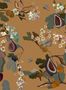 7409_2_Coordonne_Tapete_Fruits_8000051N-68786