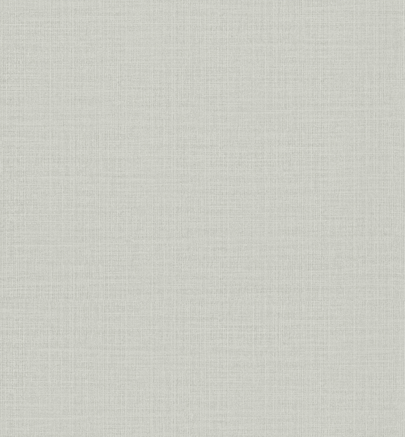 Tapete HPE2 Netting - HPE306