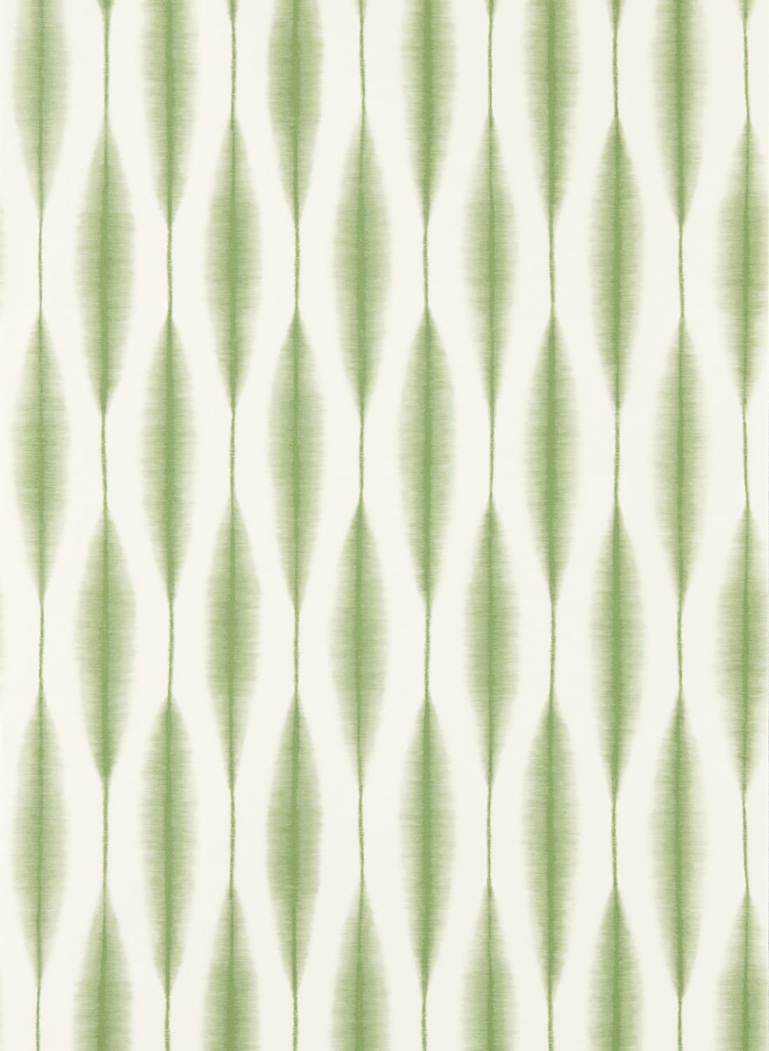 Tapete Kasuri - Pine